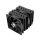 Thermalright Peerless Assassin 120 SE 2x120mm - 1331487 - zdjęcie 3